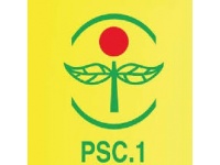 Đối tác