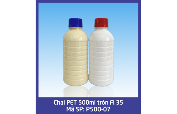 CÔNG TY TNHH HAITA PLASTIC