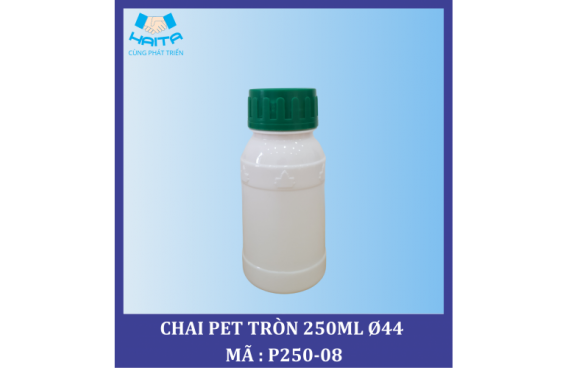 CÔNG TY TNHH HAITA PLASTIC