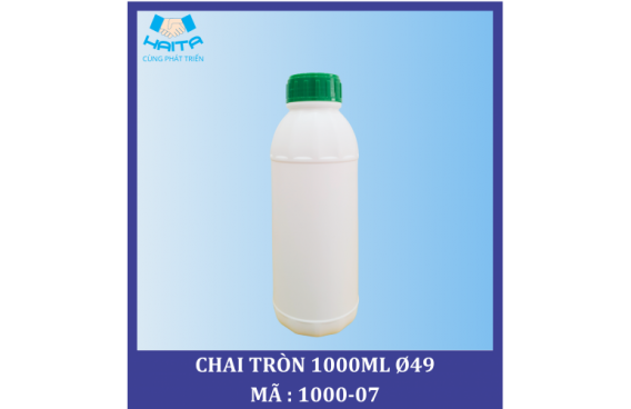 CÔNG TY TNHH HAITA PLASTIC